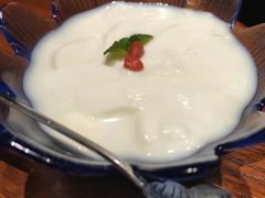 -千代武日本料理(爱建店)