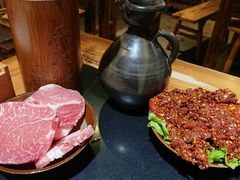 -麻大侠老火锅(巴国城店)