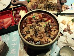 -胡桃里乐队酒馆(大庆店)