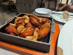 -玉玲珑·里舍(万象城店)