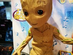 -吉隆坡国际机场