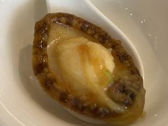 -明珠海港大酒店