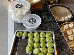 -旺福楼·包点(碑亭巷店)