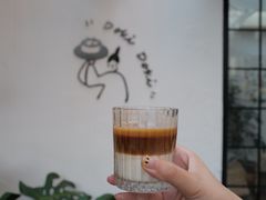 -dokidoki