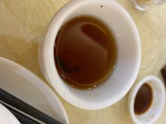 -喜临门酒家(城东店)