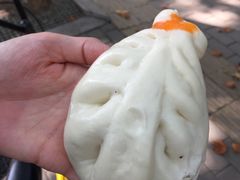 -袁大头包子(光华路店)