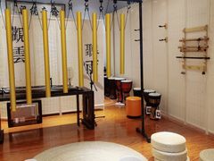 -王府井乐器城