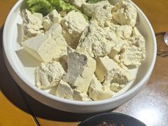 -小仙居·农家宴烤羊· 农庄
