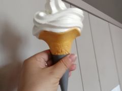 -肯德基(安定门店)