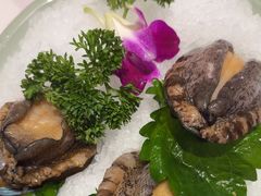 -德天肥牛海鲜火锅(城西银泰店)