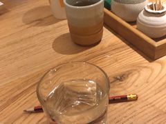 -初居食屋日式料理(万象城购物中心店)