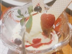 -妮妮酒馆Bistro Nini