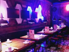 -馋火炉鱼(新世界百货望京店)