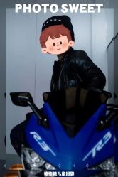 -大连棒棒糖儿童摄影(熊洞街店)