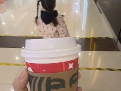 -宝业东城广场(东二环路店)