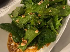 -Ocean's Table 欧舍