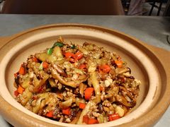 -潇湘阁(汉光百货店)