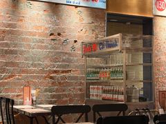 -Cô Thành Restaurant