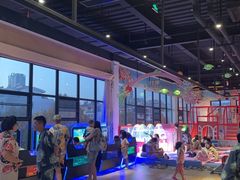 -水善汇旗舰店(金牛路店)