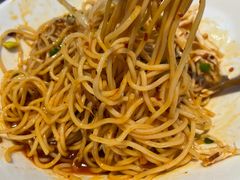 -红辣椒·川菜·火锅(大洋中心店)