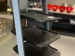 -高玛纳驴肉火烧(河间总店)