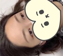 -韩美绣·骨相纹眉·洗眉美瞳线