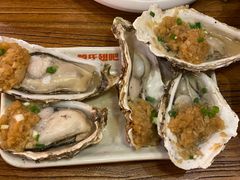 -管氏翅吧(国展店)