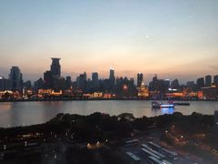 -上海小南国(正大店)