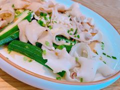 -宋小谨·泉州菜(西沙湾店)