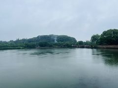 -石湖景区