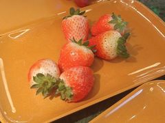 -牛New寿喜烧(曹路花园城店)