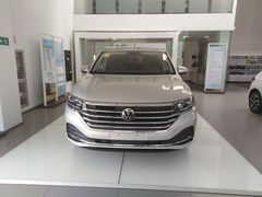 -协通上汽大众(崇明店)