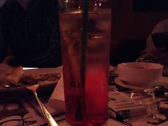 -流浪者复古西餐鸡尾酒吧(沈阳店)
