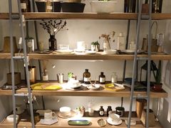 -大熊小厨(七星店)