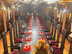 -福禧酒窖·中餐厅 (万柳店)