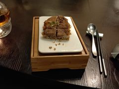 -天府掌柜(九眼桥店)
