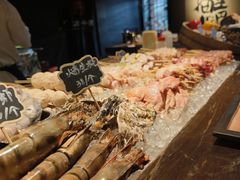 -三川·十酒Izakaya(南昌路店)
