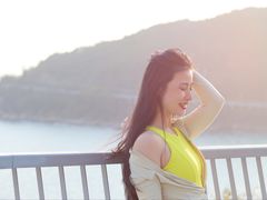 -玫瑰海岸文化旅游度假区
