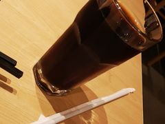 -新石器烤肉(无锡万象城店)