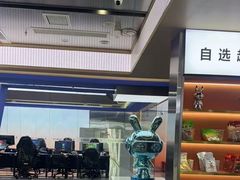 -凯德广场(西城店)