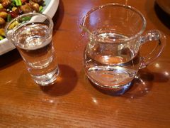 -58度品质川菜馆(经一路店)