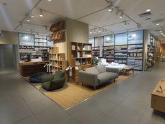 -MUJI无印良品(保利时光里店)