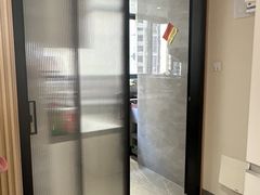 -维意定制(映月湖环宇城店)