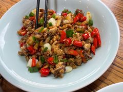 -湘水滨·臭鳜鱼·湘菜(马驹桥店)