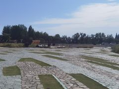 -中国天府农业博览园