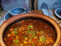 -小湘旺臭鳜鱼(百子湾店)