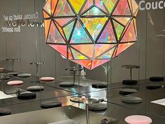 -光作面包Voila Lumiere(中山店)