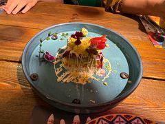 -卢布里西餐厅(海拉尔店)