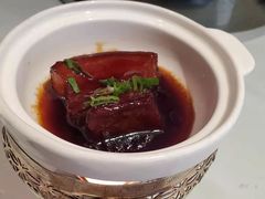 金牌红烧肉-同庆楼(大钟寺店)