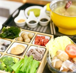 -厦门屿爱月子中心(独栋海湾店)